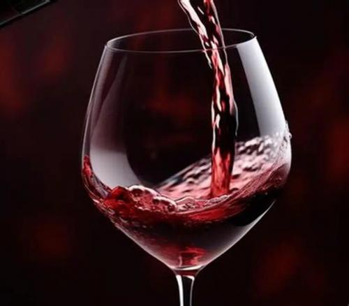 Дегустация ассамбляжей Syrah
