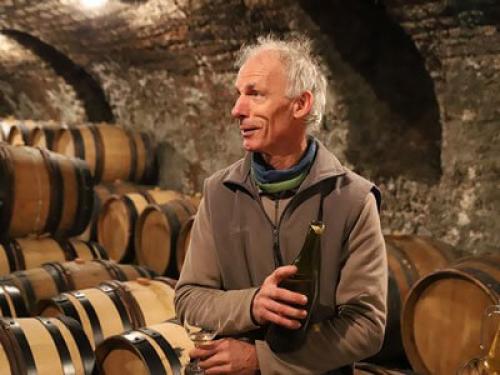  Chablis Premier Cru / Премьер крю Шабли